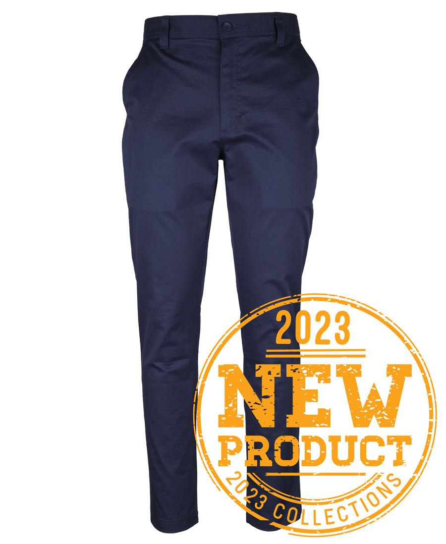 Jb's Stretch Twill Pant - 6STP