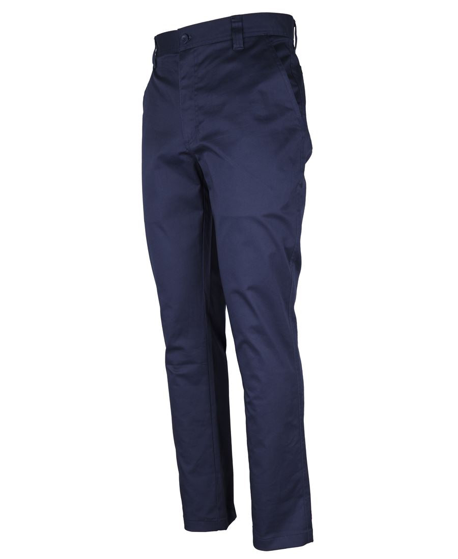 Jb's Stretch Twill Pant - 6STP