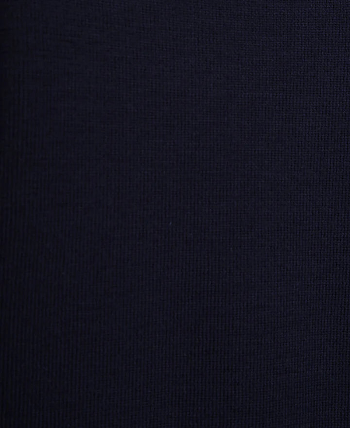 JB's LADIES CORPORATE CREW NECK VEST
