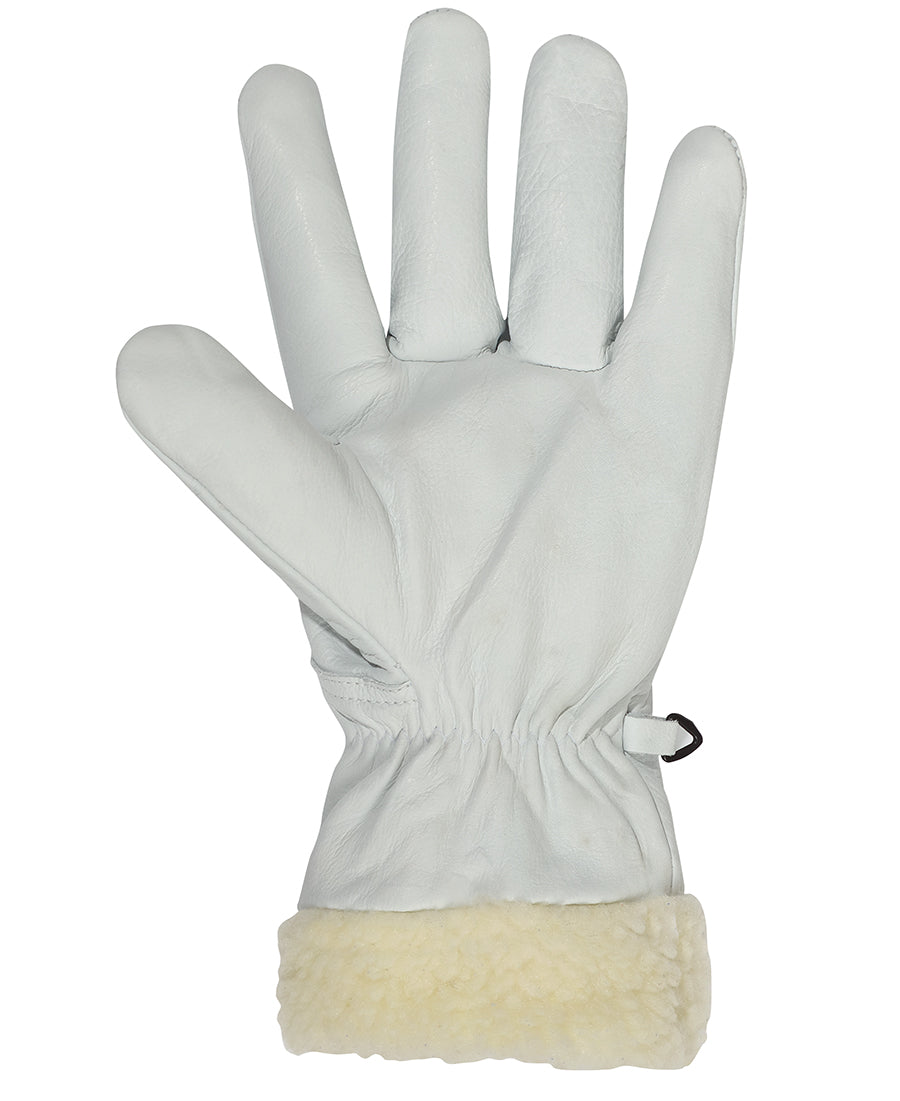 Jb's En511 Freezer Rigger Glove - 6WWGF