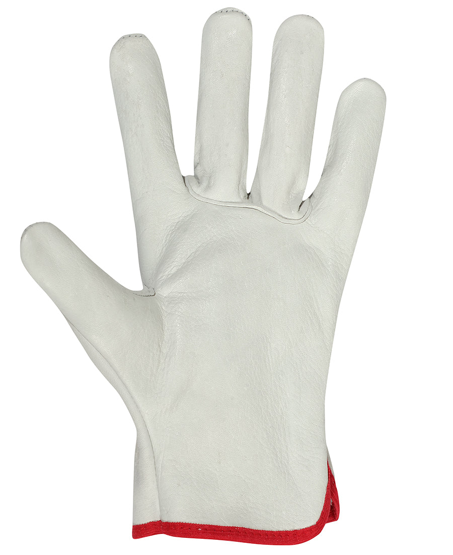 Jb's Steeler Rigger Glove (12 Pk) - 6WWGS