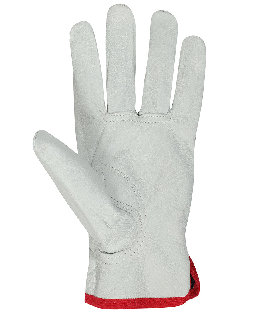Jb's Vented Rigger Glove (12 Pk) - 6WWGV