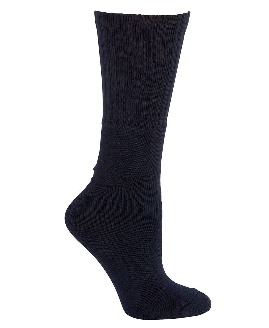 Jb's Outdoor Sock Three Pack - 6WWSO