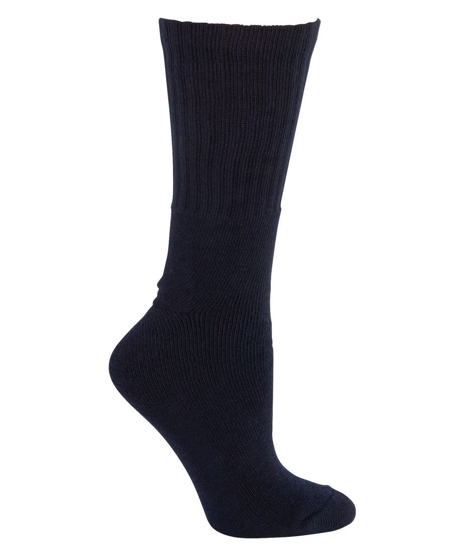 Jb's Outdoor Sock Three Pack - 6WWSO