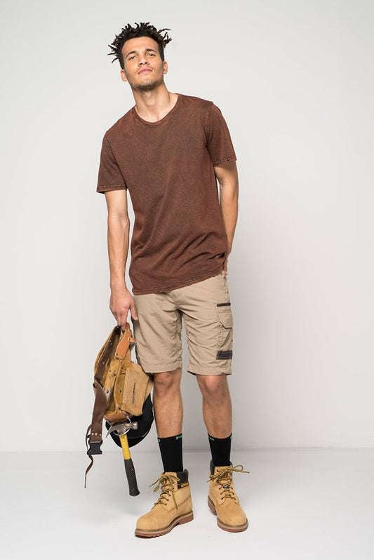 FXD Lightweight Shorts - LS-1