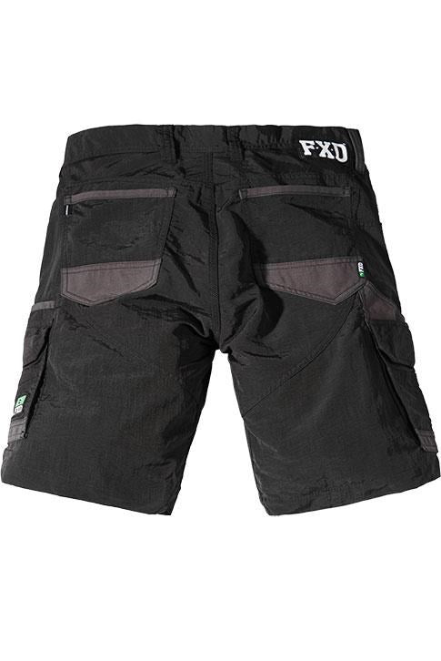 FXD Lightweight Shorts - LS-1