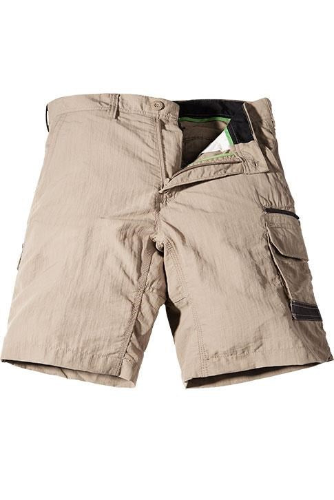 FXD Lightweight Shorts - LS-1