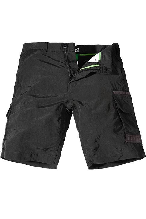 FXD Lightweight Shorts - LS-1