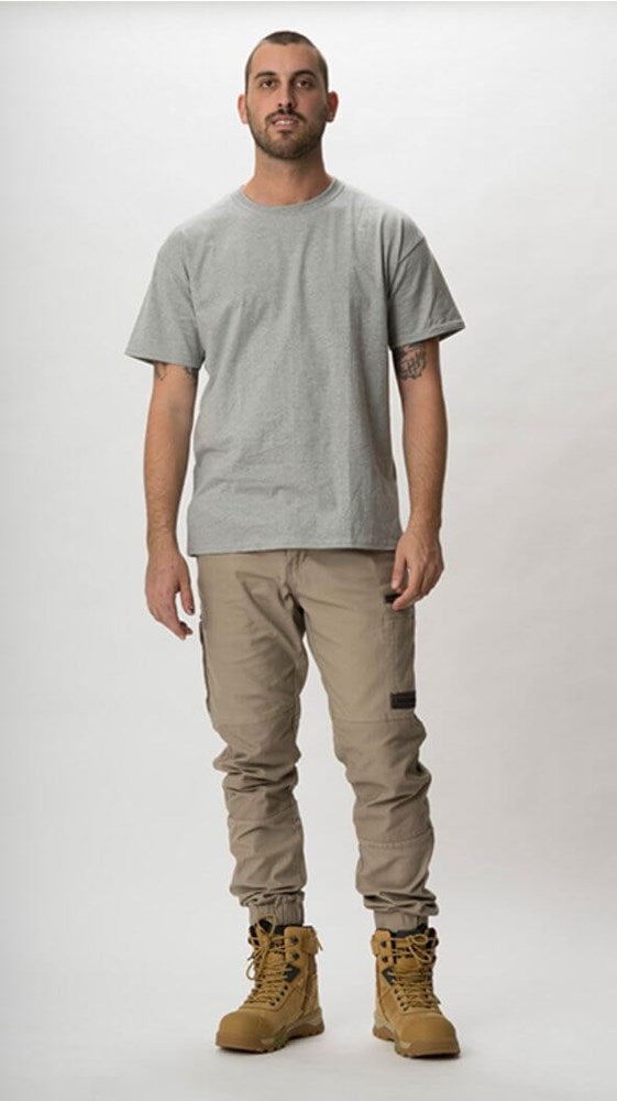 FXD Work Pant Cuff - WP-4