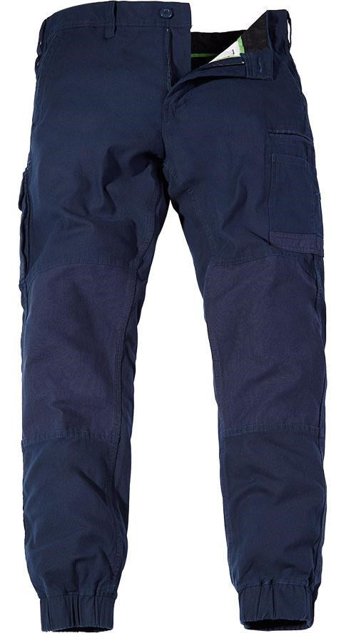 FXD Work Pant Cuff - WP-4