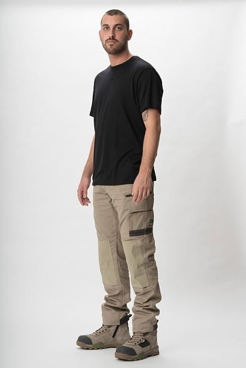 FXD Work Pant Knee - WP-1
