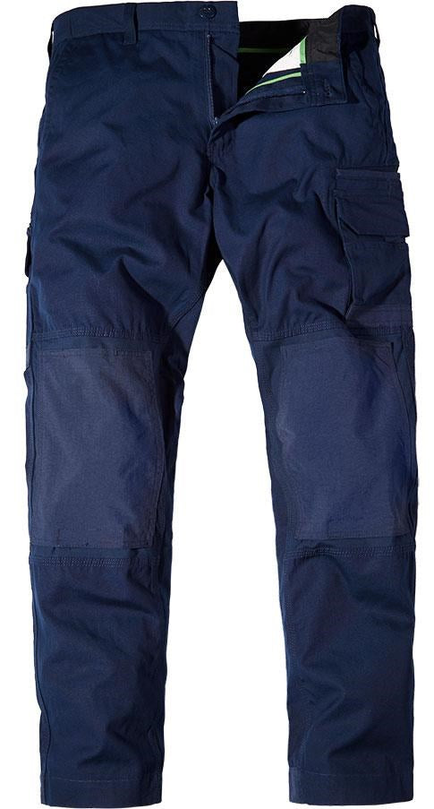 FXD Work Pant Knee - WP-1