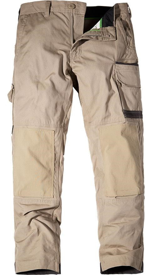FXD Work Pant Knee - WP-1