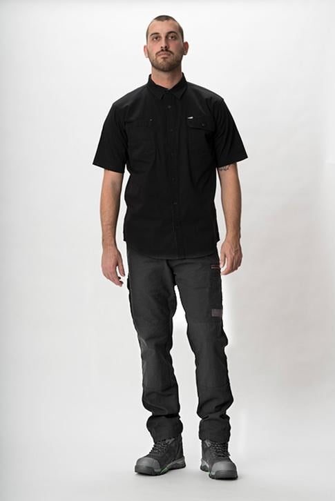 FXD Work Pant Stretch - WP-3