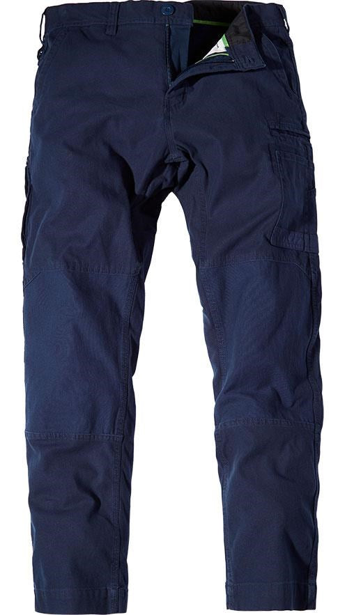 FXD Work Pant Stretch - WP-3