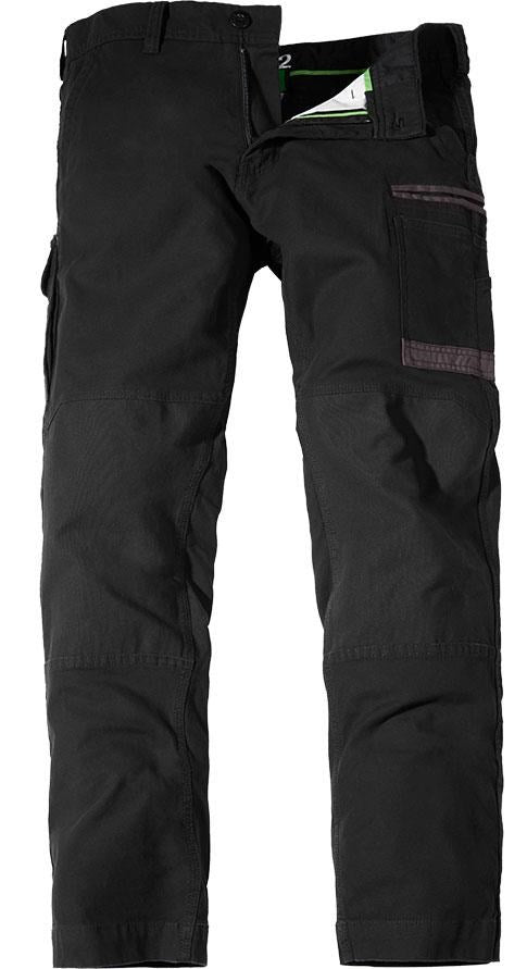 FXD Work Pant Stretch - WP-3