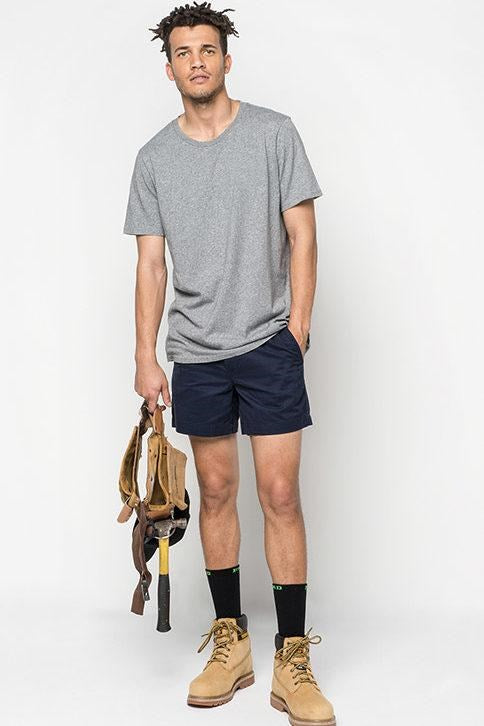 FXD Work Short Shorts - WS-2