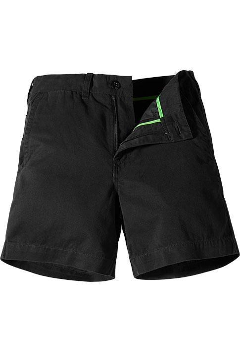 FXD Work Short Shorts - WS-2