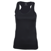 Stencil Ladies Competitor Singlet Sleeveless  - 7114