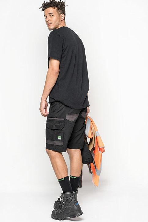 FXD Work Shorts - WS-1