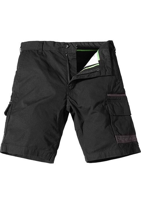 FXD Work Shorts - WS-1