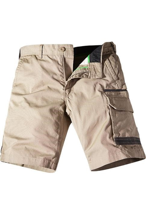 FXD Work Shorts - WS-1