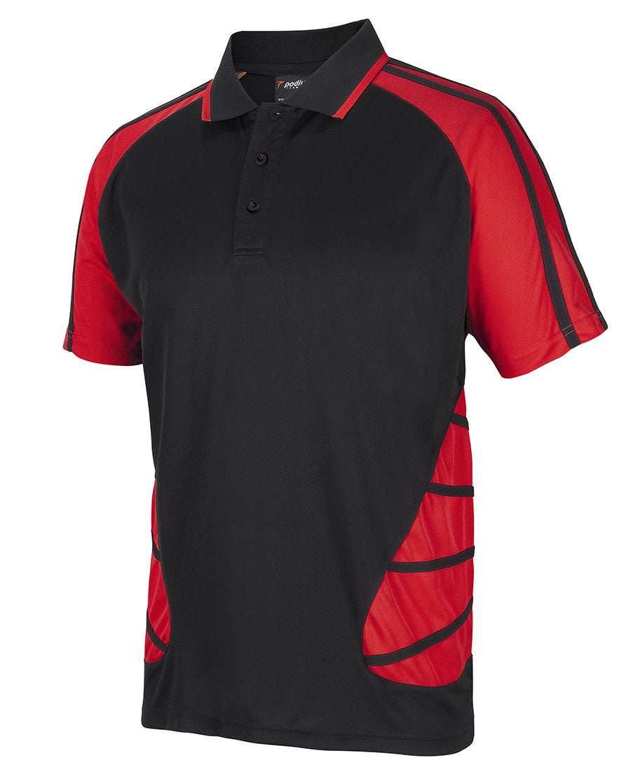 PODIUM ARACHNID POLO - 7APS