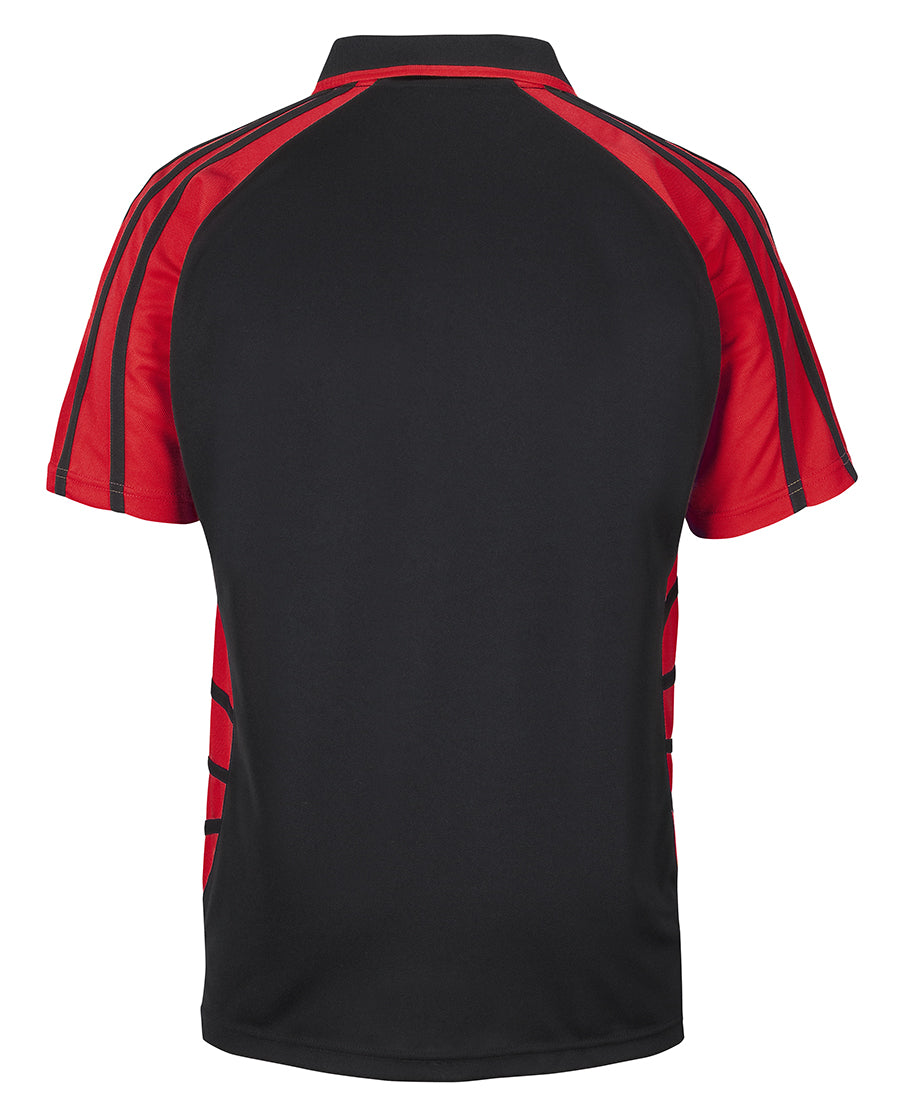 PODIUM ARACHNID POLO - 7APS