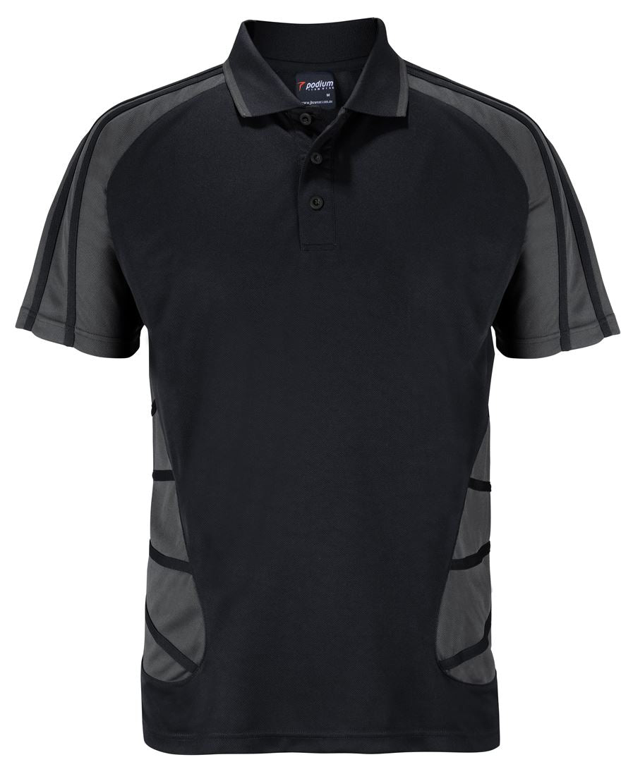 PODIUM ARACHNID POLO - 7APS