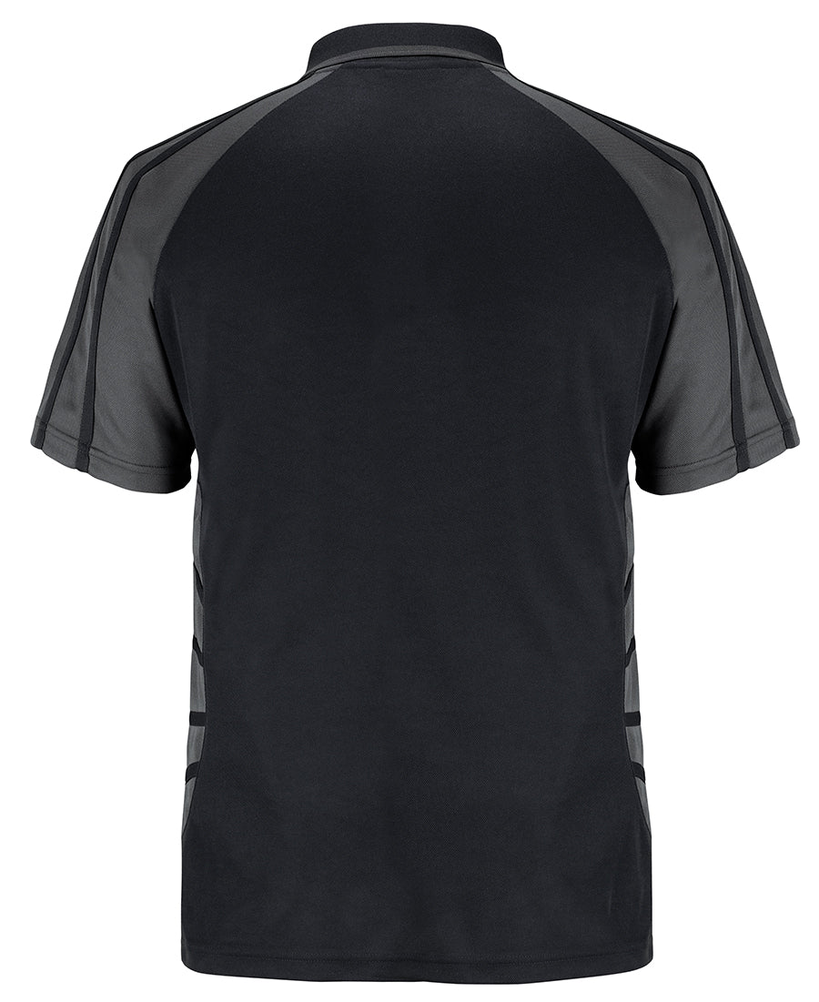 PODIUM ARACHNID POLO - 7APS