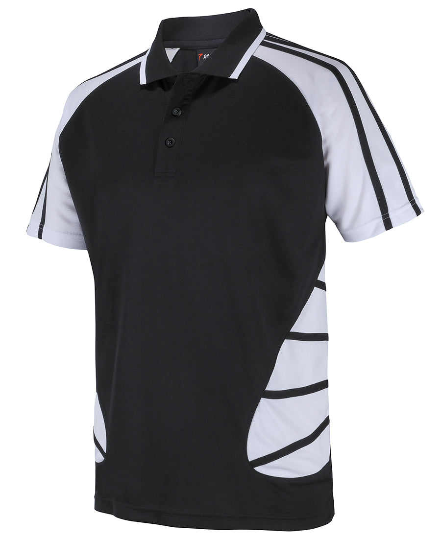 PODIUM ARACHNID POLO - 7APS
