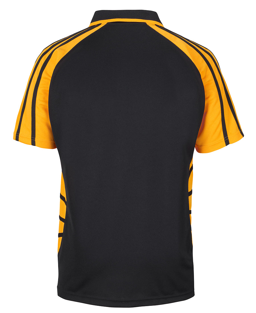 PODIUM ARACHNID POLO - 7APS