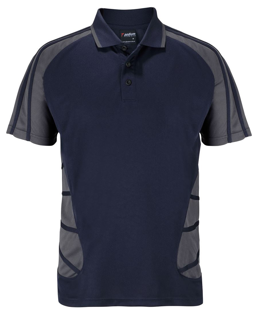 PODIUM ARACHNID POLO - 7APS