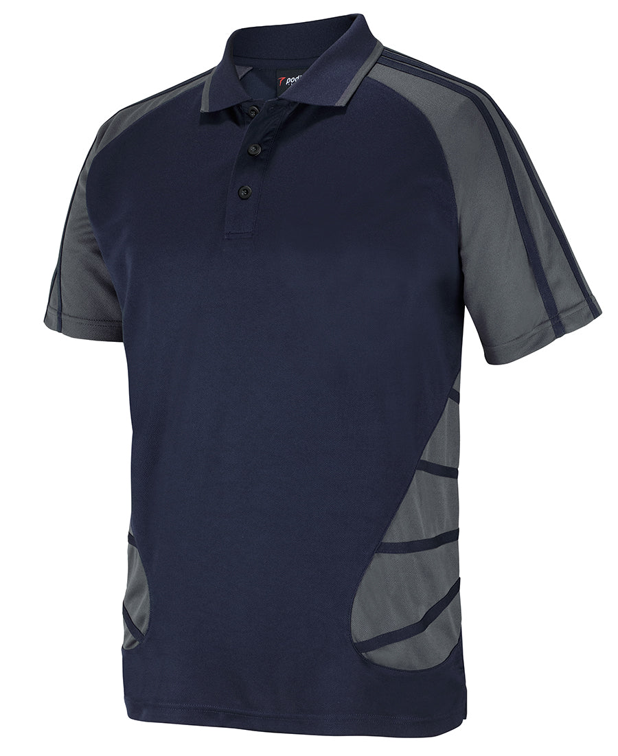 PODIUM ARACHNID POLO - 7APS