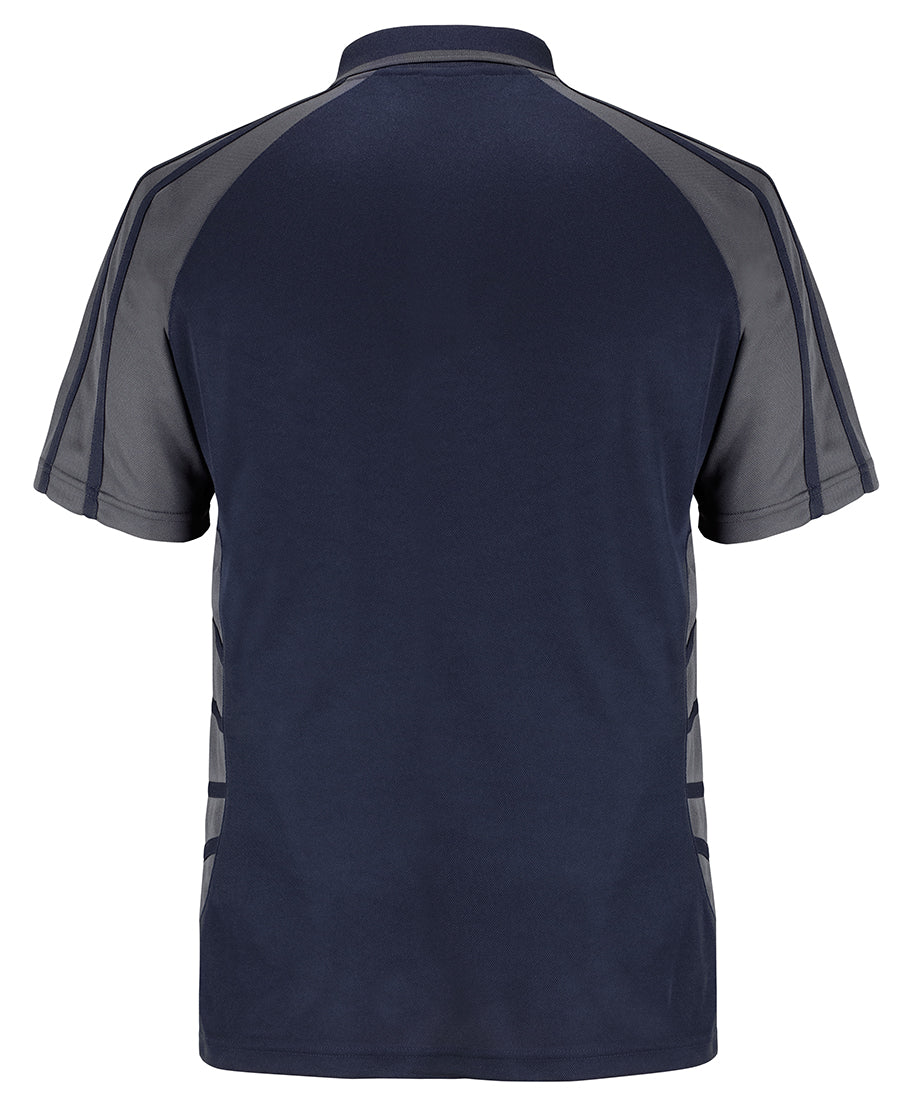 PODIUM ARACHNID POLO - 7APS