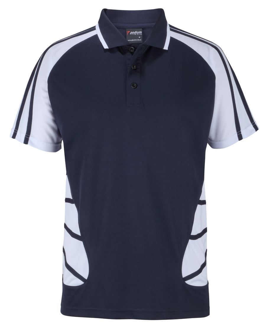 PODIUM ARACHNID POLO - 7APS