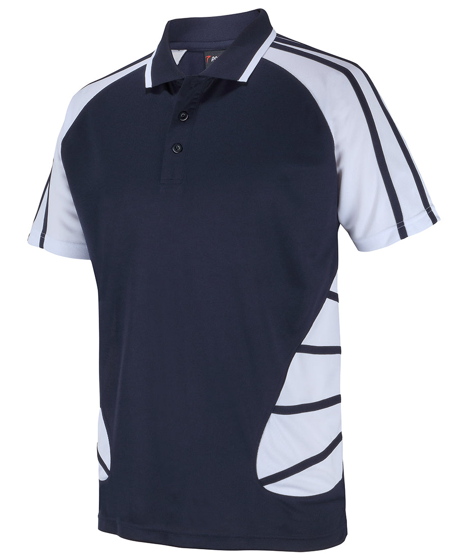 PODIUM ARACHNID POLO - 7APS