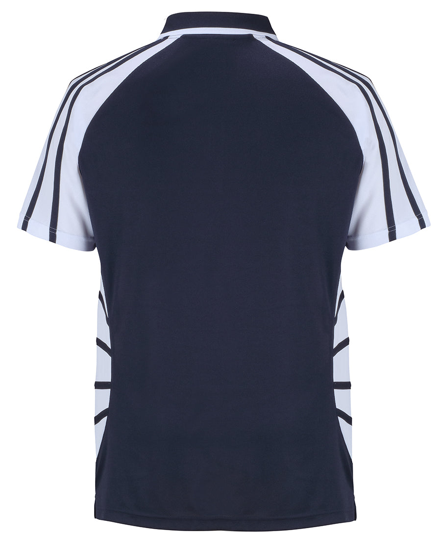 PODIUM ARACHNID POLO - 7APS