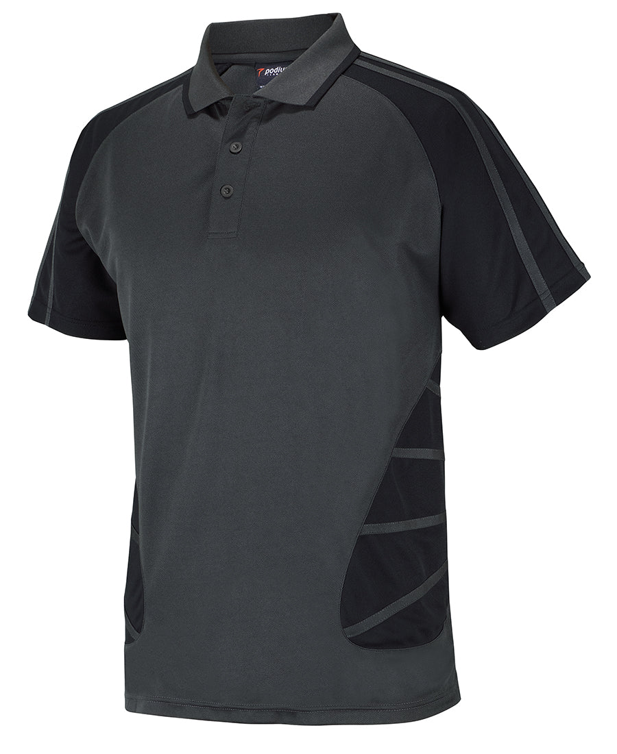 PODIUM ARACHNID POLO - 7APS