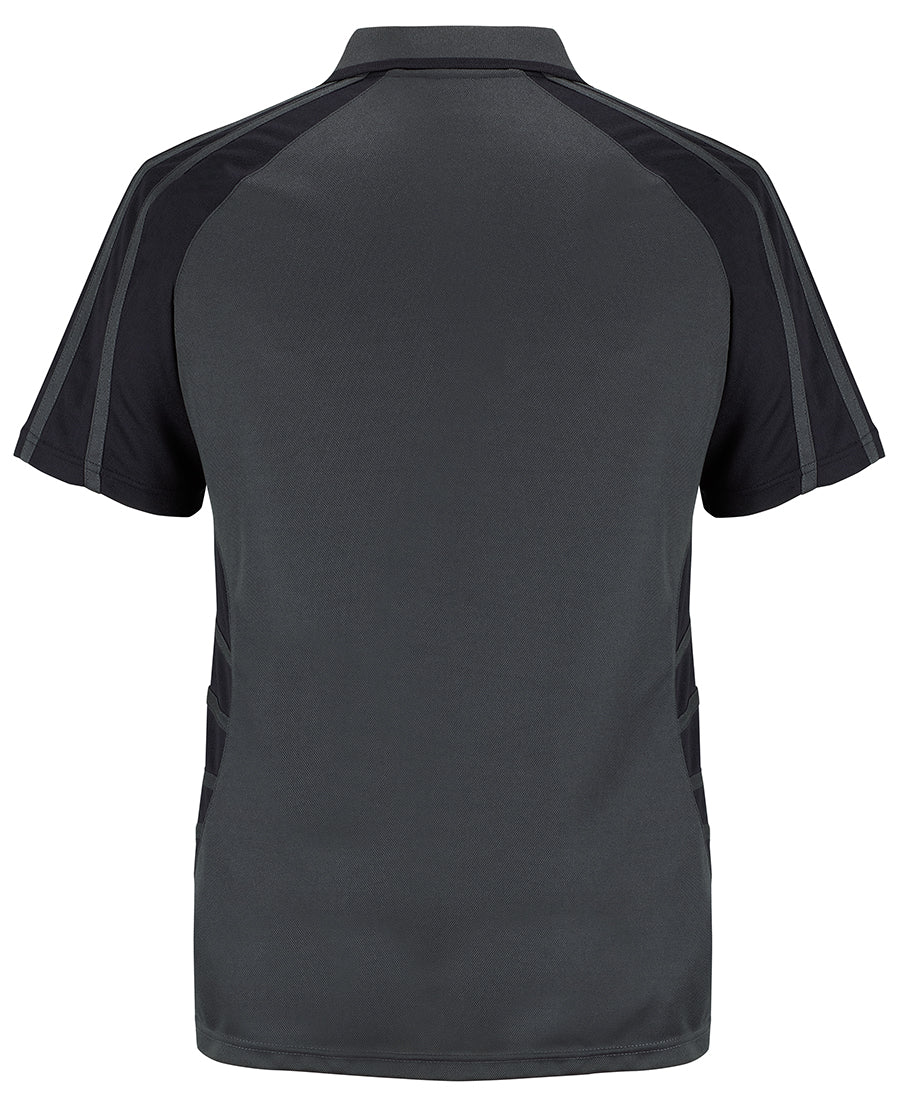 PODIUM ARACHNID POLO - 7APS