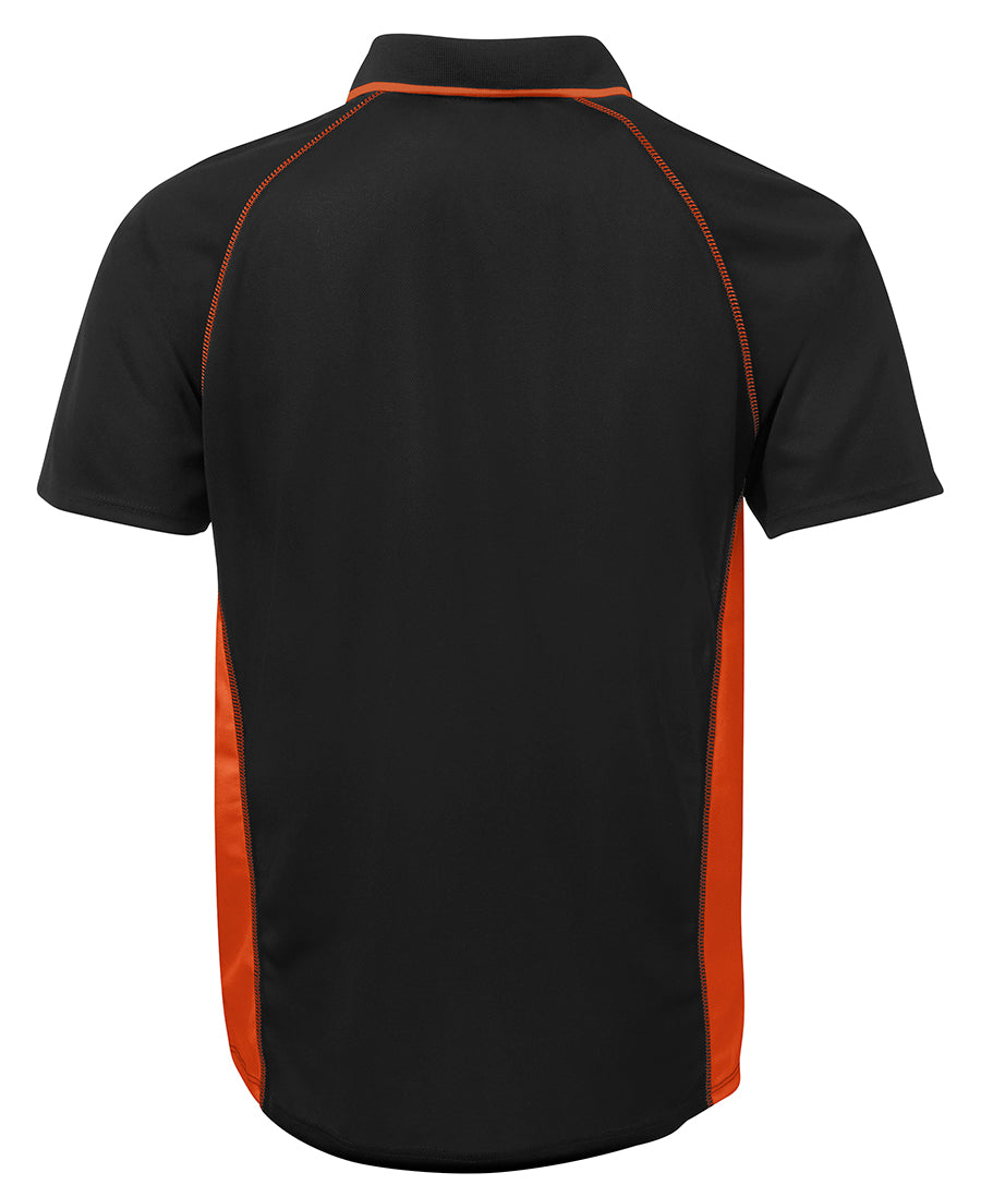 PDM COVER POLO