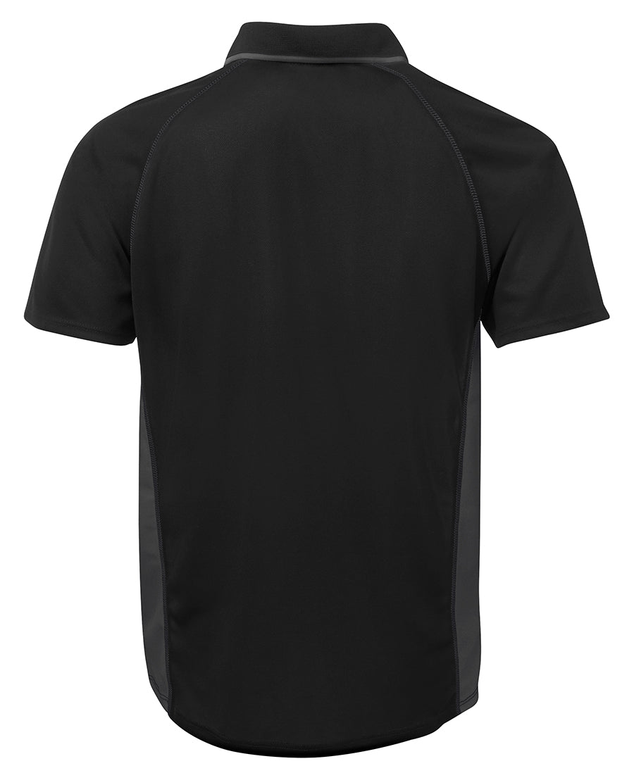PDM COVER POLO