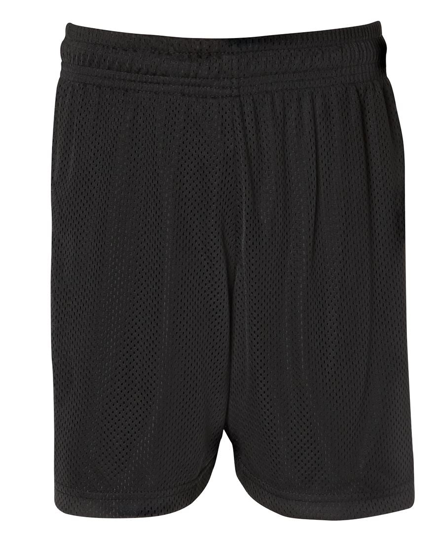 PODIUM BASKETBALL SHORT