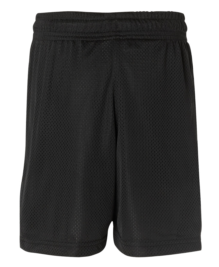 PODIUM BASKETBALL SHORT