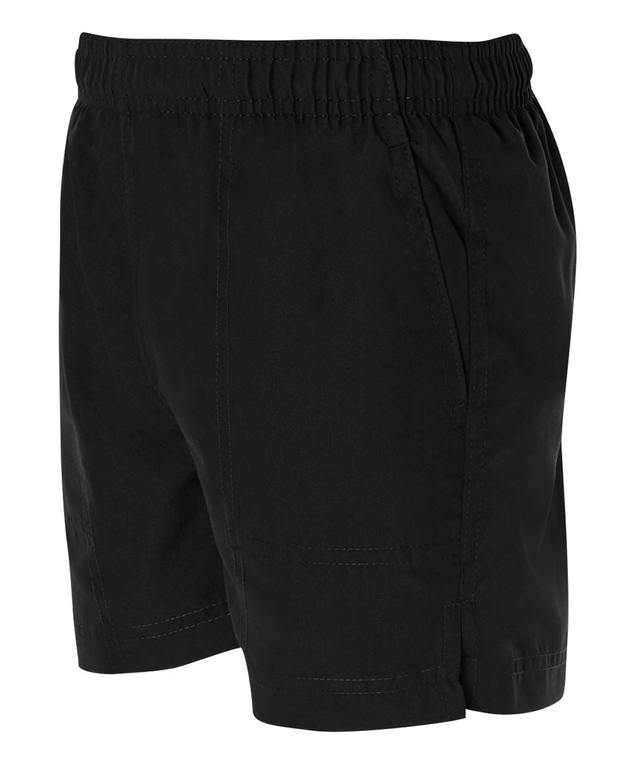 PODIUM SPORT SHORT