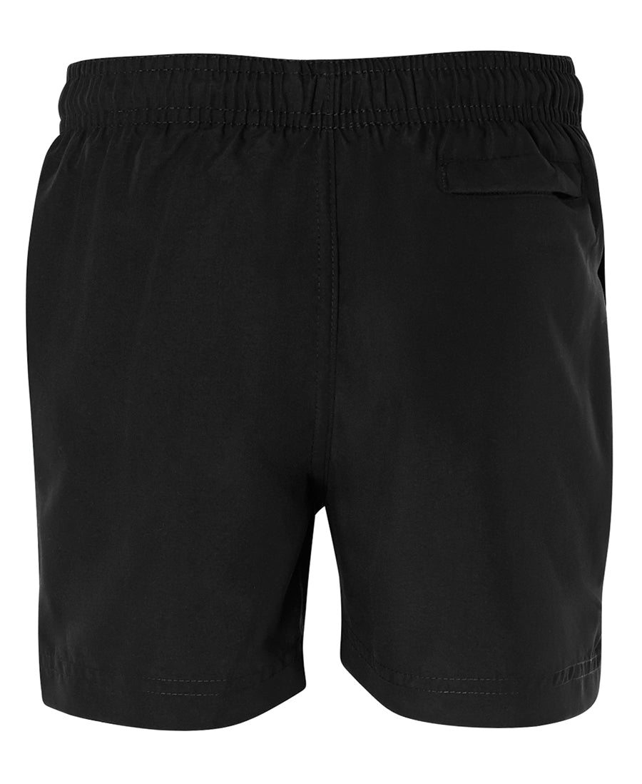 PODIUM SPORT SHORT