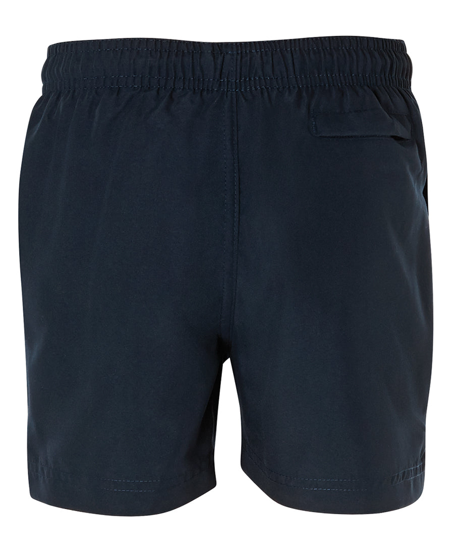 PODIUM SPORT SHORT