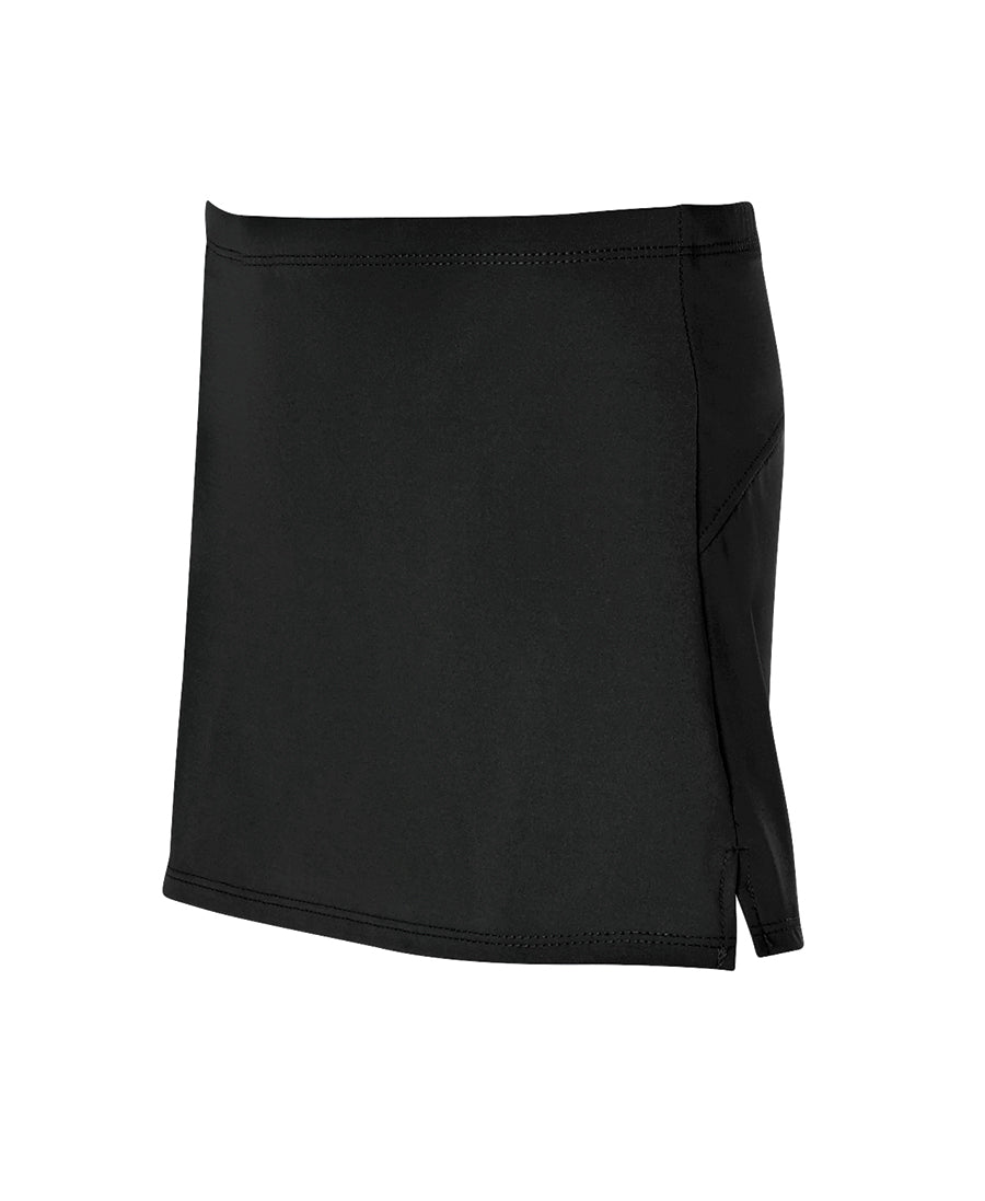 PODIUM GIRLS SKORT
