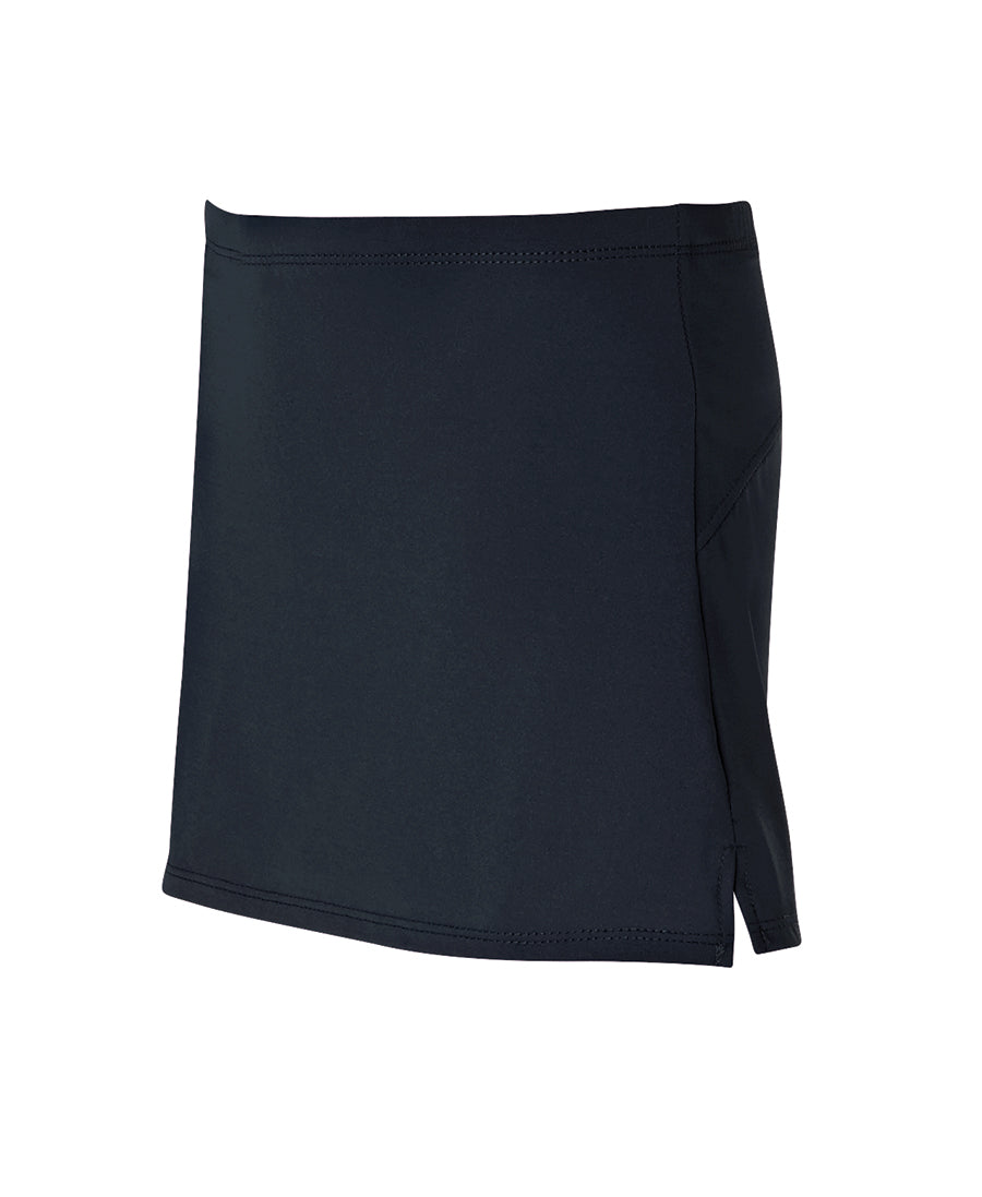 PODIUM GIRLS SKORT