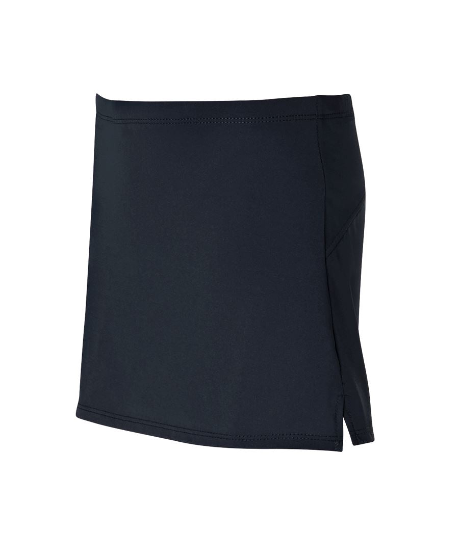PODIUM GIRLS SKORT